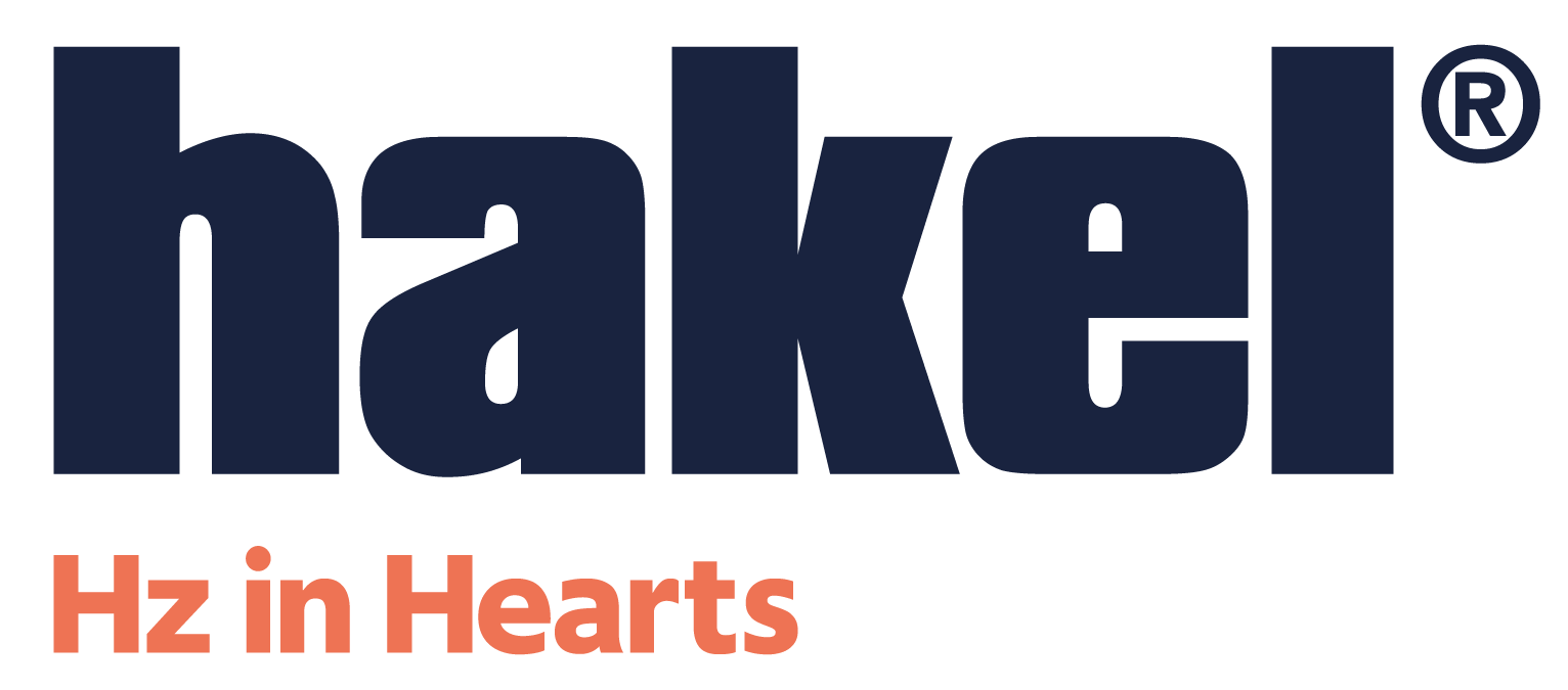logo-HAKEL