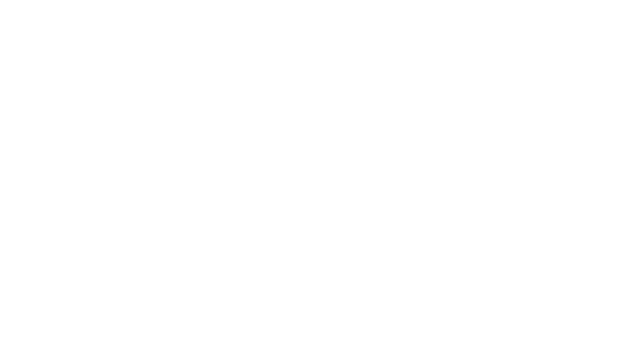 repostechnik.pl - Problematyka przepięć i monitorowanie sieci IT, przeglądy i konserwacja urządzeń elektrycznych