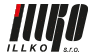 ILLKO