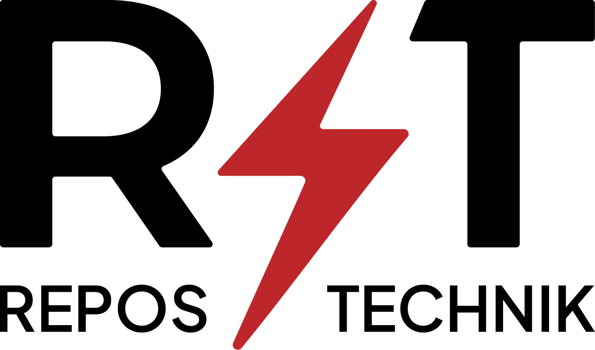 repostechnik.pl - Problematyka przepięć i monitorowanie sieci IT, przeglądy i konserwacja urządzeń elektrycznych