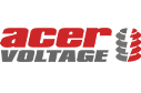 ACER VOLTAGE