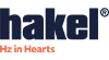 Hakel