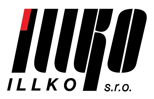 logo-ILLKO