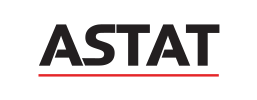 ASTAT Sp. Z o. o.