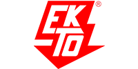 Ekto