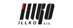 ILLKO