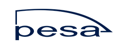 PESA