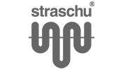 Straschu
