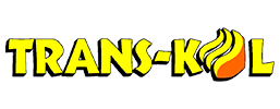 Trans kol