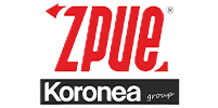 ZPUE